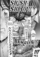 Himitsu No Kichi De XXX / 秘密の基地で××× [Okano Hajime] [Original] Thumbnail Page 18