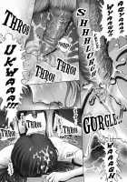 Himitsu No Kichi De XXX / 秘密の基地で××× [Okano Hajime] [Original] Thumbnail Page 27