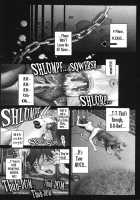 Himitsu No Kichi De XXX / 秘密の基地で××× [Okano Hajime] [Original] Thumbnail Page 55