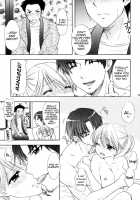 Himitsu 3 / 秘密3 [Ozaki Miray] [Original] Thumbnail Page 06