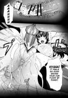 Kiss Of The Dead 2 / Kiss of the Dead 2 [Fei] [Highschool Of The Dead] Thumbnail Page 19