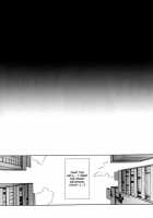 Kiss Of The Dead 2 / Kiss of the Dead 2 [Fei] [Highschool Of The Dead] Thumbnail Page 22