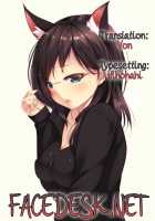 KYK / KYK [Nekoi Mie] [Haikyuu] Thumbnail Page 23