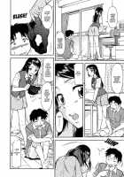 Inner Equal Bloomers [Kaneko Toshiaki] [Original] Thumbnail Page 105