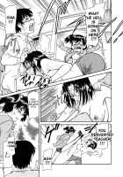 Inner Equal Bloomers [Kaneko Toshiaki] [Original] Thumbnail Page 129