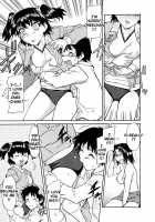 Inner Equal Bloomers [Kaneko Toshiaki] [Original] Thumbnail Page 131