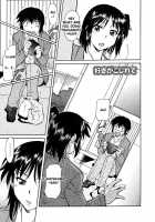 Inner Equal Bloomers [Kaneko Toshiaki] [Original] Thumbnail Page 145