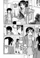 Inner Equal Bloomers [Kaneko Toshiaki] [Original] Thumbnail Page 146