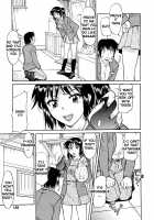 Inner Equal Bloomers [Kaneko Toshiaki] [Original] Thumbnail Page 149