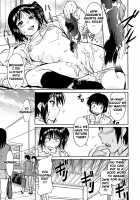 Inner Equal Bloomers [Kaneko Toshiaki] [Original] Thumbnail Page 163