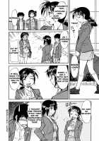 Inner Equal Bloomers [Kaneko Toshiaki] [Original] Thumbnail Page 164