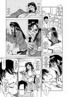 Inner Equal Bloomers [Kaneko Toshiaki] [Original] Thumbnail Page 173