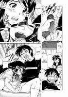 Inner Equal Bloomers [Kaneko Toshiaki] [Original] Thumbnail Page 191