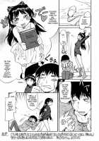 Inner Equal Bloomers [Kaneko Toshiaki] [Original] Thumbnail Page 205
