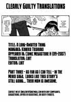 Inner Equal Bloomers [Kaneko Toshiaki] [Original] Thumbnail Page 77