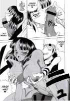 ZONE 25 Futari Saki / ZONE 25 二人咲 [Towai Raito] [One Piece] Thumbnail Page 28