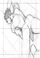 Kyoubatsu – Common Distraction / 恭伐CD Common Distraction [Masanori] [Rival Schools] Thumbnail Page 29