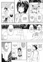 Summer Training [Shunjou Shuusuke] [Original] Thumbnail Page 02