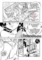 Mantou 12 / まんとう12 [Yagami Dai] [Ranma 1/2] Thumbnail Page 05