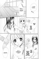 My Girlfriend [Original] Thumbnail Page 17