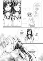 My Girlfriend [Original] Thumbnail Page 20