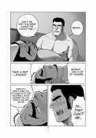 Senpai Gui / 先輩喰い [Moritake] [Original] Thumbnail Page 19