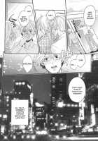 Chutto! Gyutto! First Night / CHUっと!GYUっと!ファーストナイト [Mocha Plus Ccc] [Hetalia Axis Powers] Thumbnail Page 25