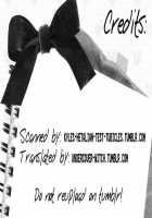 Chutto! Gyutto! First Night / CHUっと!GYUっと!ファーストナイト [Mocha Plus Ccc] [Hetalia Axis Powers] Thumbnail Page 28