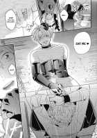 Damn! My Dominatrix Boyfriend Is Gonna Awaken Something In Me / 俺の恋人が女王様になった結果何かに目覚めそうでヤバイ [Mocha Plus Ccc] [Hetalia Axis Powers] Thumbnail Page 18