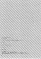 Damn! My Dominatrix Boyfriend Is Gonna Awaken Something In Me / 俺の恋人が女王様になった結果何かに目覚めそうでヤバイ [Mocha Plus Ccc] [Hetalia Axis Powers] Thumbnail Page 24