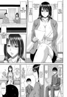 Female President's Seductive Interview / 女社長は面接姦❤ [Kai Hiroyuki] [Original] Thumbnail Page 03