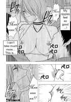 Virgin Idol 7 [Crimson] [Original] Thumbnail Page 21