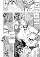 Virgin Idol 7 [Crimson] [Original] Thumbnail Page 25