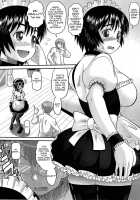 Eroi Neco Ch. 1-3 / エロイネコ 章1-3 [Norakuro Nero] [Original] Thumbnail Page 11