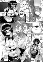 Eroi Neco Ch. 1-3 / エロイネコ 章1-3 [Norakuro Nero] [Original] Thumbnail Page 17