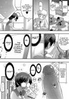 Eroi Neco Ch. 1-3 / エロイネコ 章1-3 [Norakuro Nero] [Original] Thumbnail Page 39