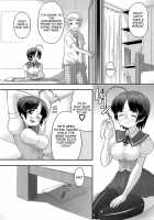 Eroi Neco Ch. 1-3 / エロイネコ 章1-3 [Norakuro Nero] [Original] Thumbnail Page 43
