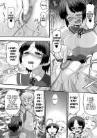 Eroi Neco Ch. 1-3 / エロイネコ 章1-3 [Norakuro Nero] [Original] Thumbnail Page 45