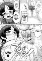 Eroi Neco Ch. 1-3 / エロイネコ 章1-3 [Norakuro Nero] [Original] Thumbnail Page 49