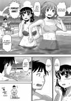 Eroi Neco Ch. 1-3 / エロイネコ 章1-3 [Norakuro Nero] [Original] Thumbnail Page 56