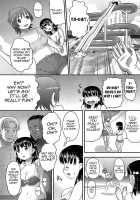 Eroi Neco Ch. 1-3 / エロイネコ 章1-3 [Norakuro Nero] [Original] Thumbnail Page 57