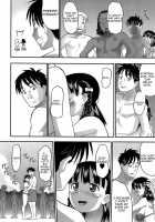 Eroi Neco Ch. 1-3 / エロイネコ 章1-3 [Norakuro Nero] [Original] Thumbnail Page 59