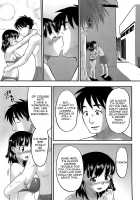 Eroi Neco Ch. 1-3 / エロイネコ 章1-3 [Norakuro Nero] [Original] Thumbnail Page 60