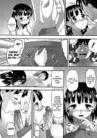Eroi Neco Ch. 1-3 / エロイネコ 章1-3 [Norakuro Nero] [Original] Thumbnail Page 61