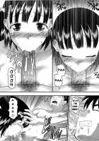 Eroi Neco Ch. 1-3 / エロイネコ 章1-3 [Norakuro Nero] [Original] Thumbnail Page 63