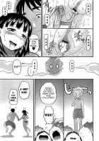 Eroi Neco Ch. 1-3 / エロイネコ 章1-3 [Norakuro Nero] [Original] Thumbnail Page 74