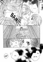 The Great Closet Operation [Takahashi Itsumi] [Original] Thumbnail Page 17