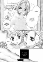 The Great Closet Operation [Takahashi Itsumi] [Original] Thumbnail Page 18