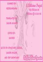 The Great Closet Operation [Takahashi Itsumi] [Original] Thumbnail Page 19