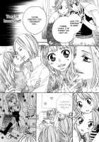 The Great Closet Operation [Takahashi Itsumi] [Original] Thumbnail Page 05